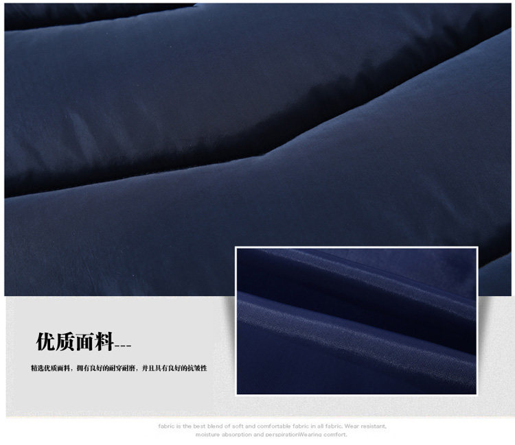 Sweatshirt homme   OTHER en Coton - Ref 3127500 Image 13