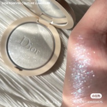 Dior dio 2021 new pint white leather high light blush pink cake 01#02#03#06