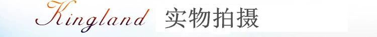 25ES nhà nhỏ an toàn mật khẩu điện tử an toàn văn phòng khách sạn vô hình chống trộm giường ngủ