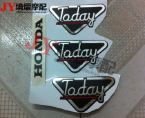 Motorcycle accessories baby turtle decal 61 electric car free today sticker full car sticker decal