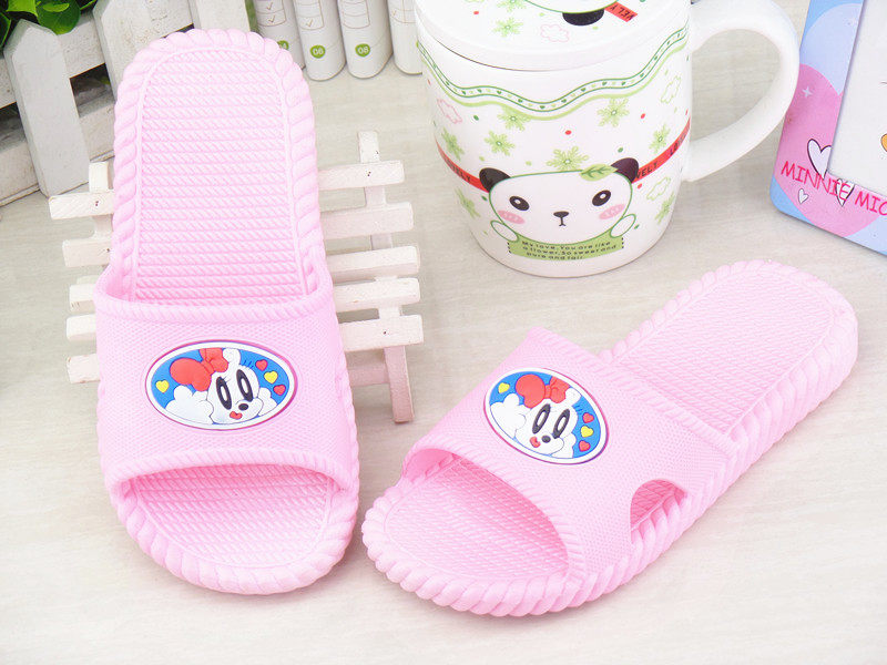 Chaussons enfants en autre pour été - Ref 1035957 Image 33