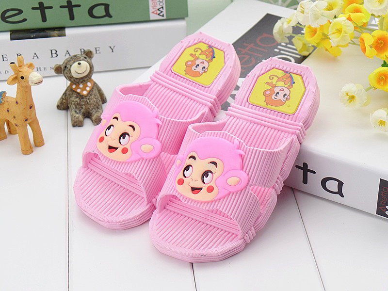 Chaussons enfants en autre pour Toute saison - Ref 1017847 Image 24