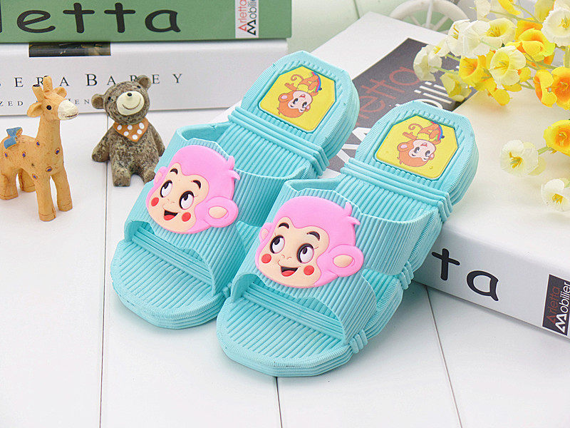 Chaussons enfants en autre pour Toute saison - Ref 1017847 Image 25