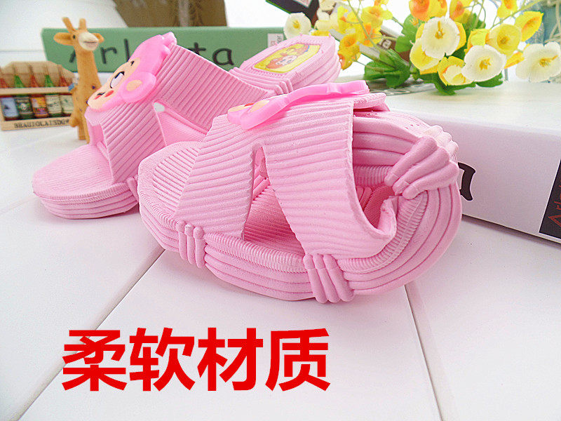 Chaussons enfants en autre pour Toute saison - Ref 1017847 Image 31