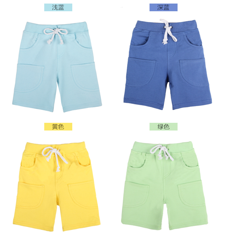 Coffret cadeau pour nouveau-né DORSILL - Ref 1965135 Image 13