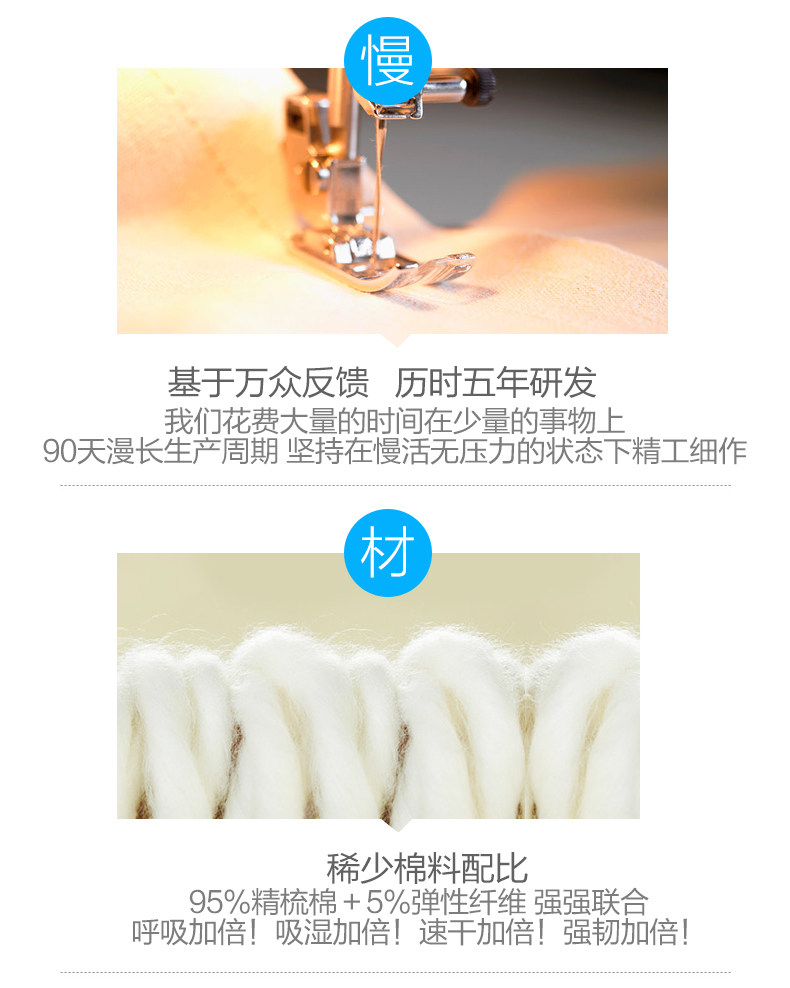 Coffret cadeau pour bébé DORSILL - Ref 1962919 Image 8