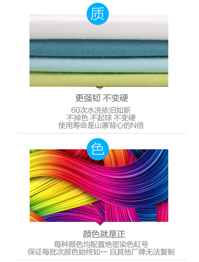 Coffret cadeau pour bébé DORSILL - Ref 1962919 Image 9