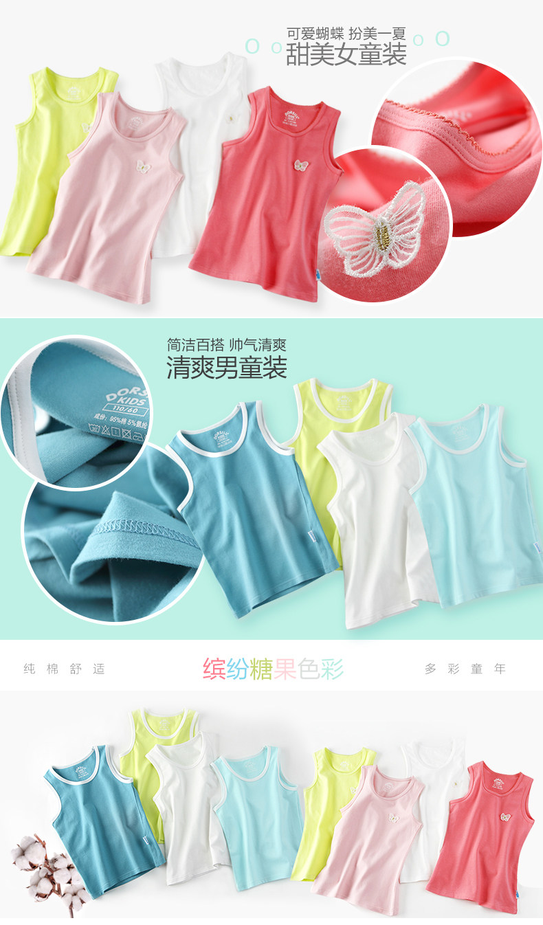 Coffret cadeau pour bébé DORSILL - Ref 1962919 Image 7