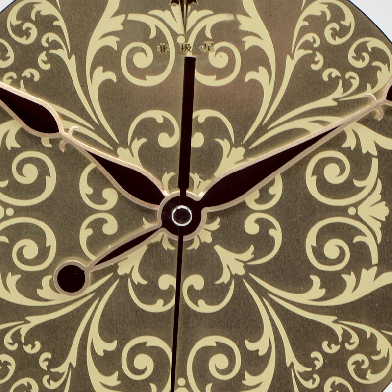 �����Ǹߵ�ʵľ����M9016