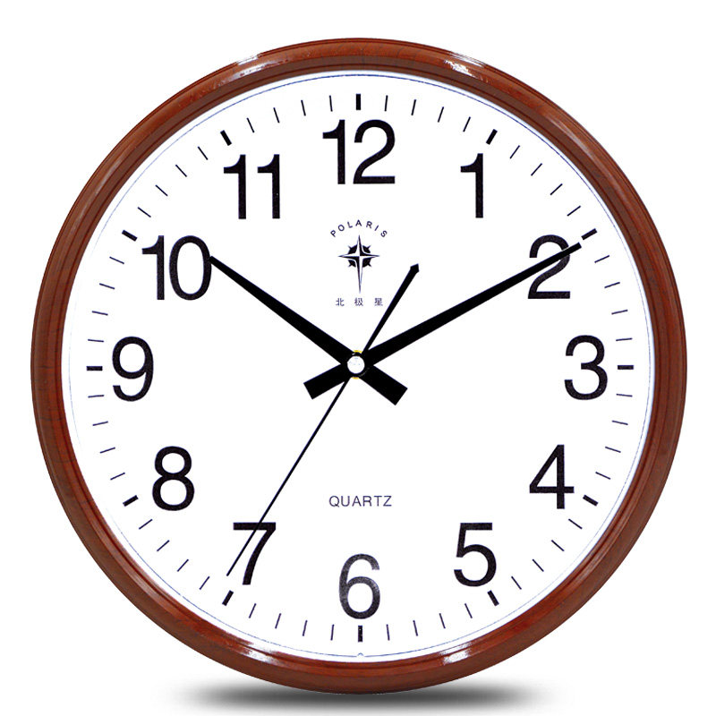 ������12Ӣ�����2628