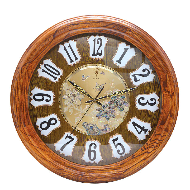 �����Ǵ����аʯӢ�ӱ�M9003