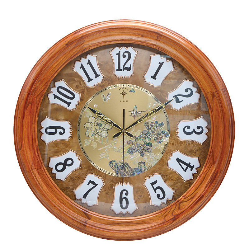 �����Ǵ����аʯӢ�ӱ�M9003