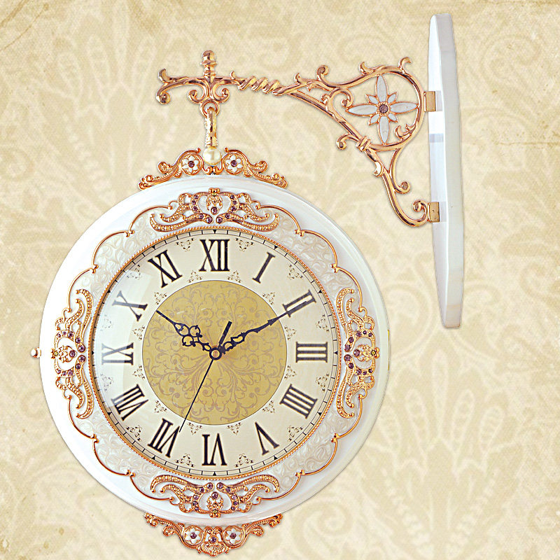 ������ʵľ����˫�����K1017