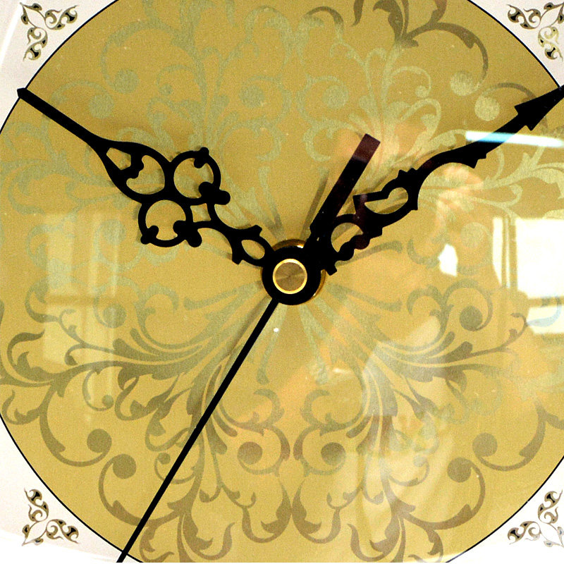 ������ŷʽ������� D19052-C