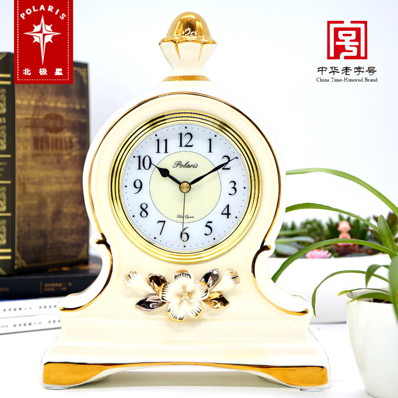 ���������Ӵ����մ���ZA002A1