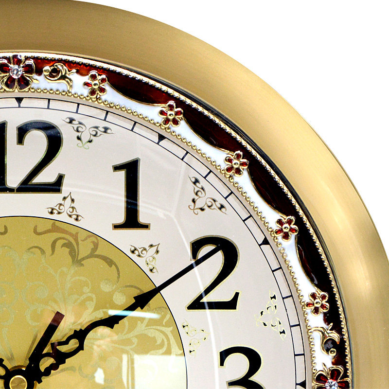 ������ŷʽ������� D19052-C