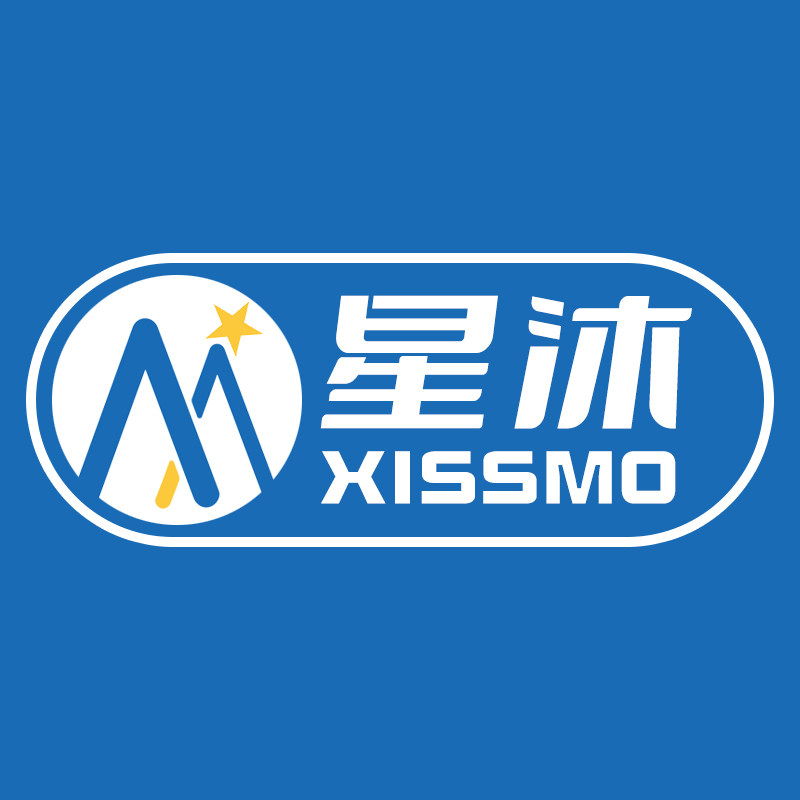 广东星沐卫浴品牌店