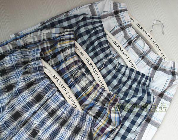 Pantalon pyjama jeunesse - Ref 722141 Image 31