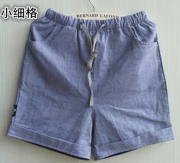 Pantalon pyjama jeunesse - Ref 722141 Image 53