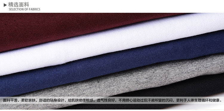 Pantalon pyjama jeunesse - Ref 724521 Image 9