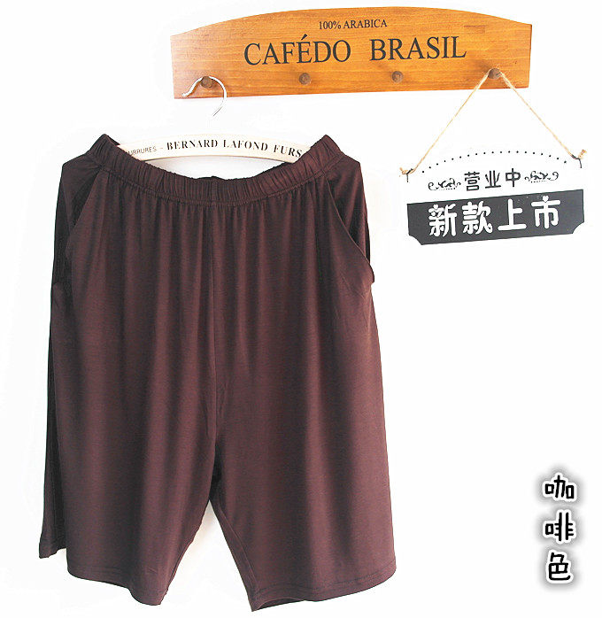 Pantalon pyjama jeunesse - Ref 724521 Image 15