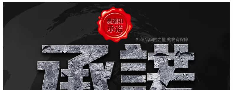 Poignées de vélo EASYDO - Ref 2351727 Image 4