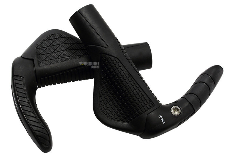 Poignées de vélo EASYDO - Ref 2351727 Image 37