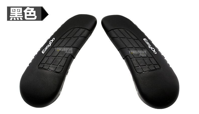 Poignées de vélo EASYDO - Ref 2354581 Image 22