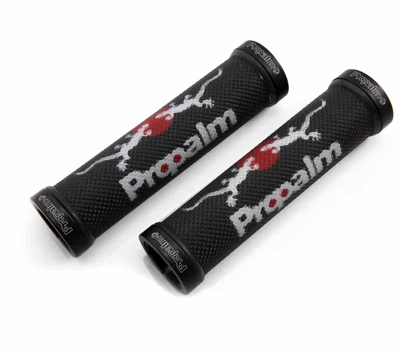 Poignées de vélo PROPALM - Ref 2341832 Image 12