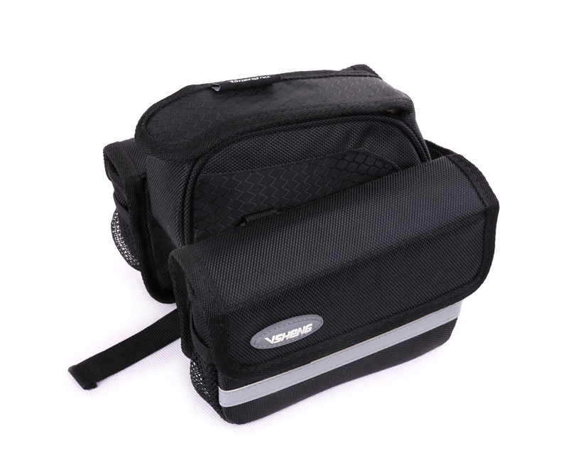 Sacoche pour vélo YONGRUIH - Ref 2215713 Image 14