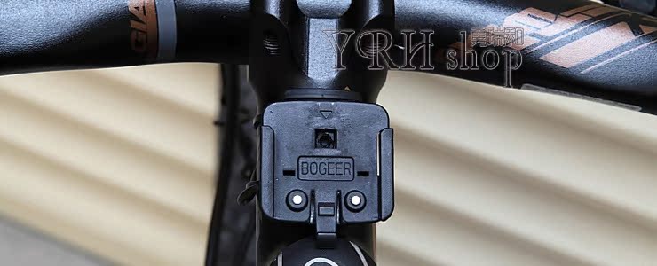 Compteur de vélo - Ref 2423429 Image 48