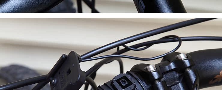 Compteur de vélo - Ref 2423429 Image 51