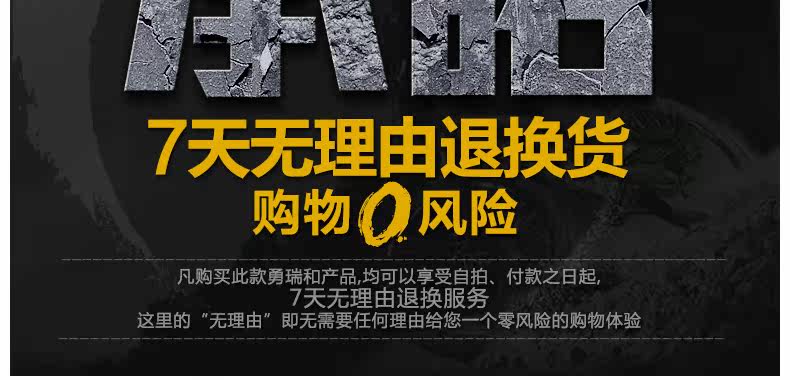 Poignées de vélo EASYDO - Ref 2351727 Image 5