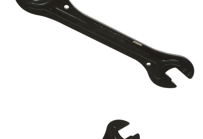 Outils pour vélo BIKE HAND - Ref 2276709 Image 6