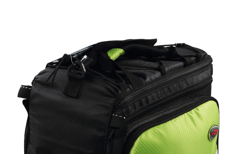 Sacoche pour vélo MZYRH - Ref 2221086 Image 49