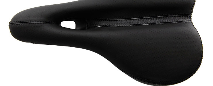 Selle de vélo Mountain Bike CHAUNTS - Ref 2359105 Image 19