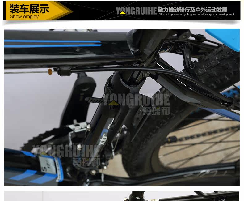 Pompe à vélo GIYO - Ref 2387232 Image 28