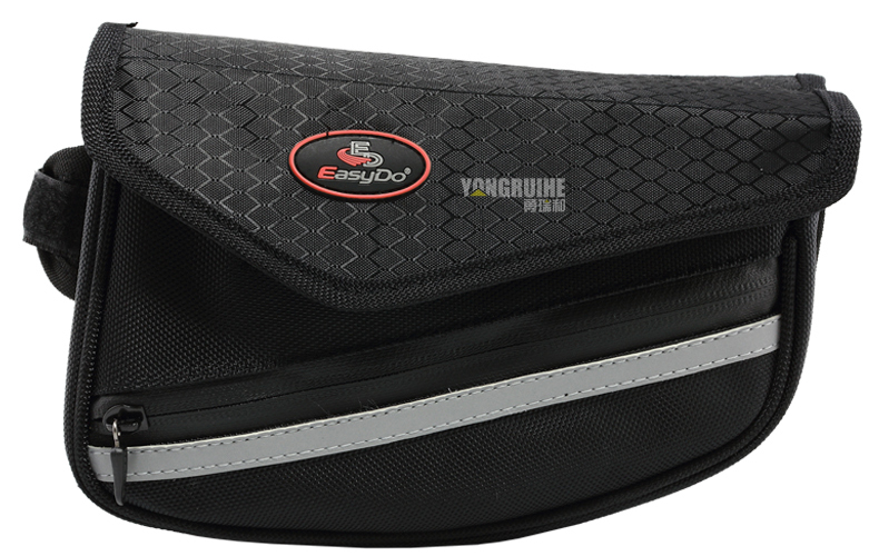 Sacoche pour vélo EASYDO - Ref 2232159 Image 9