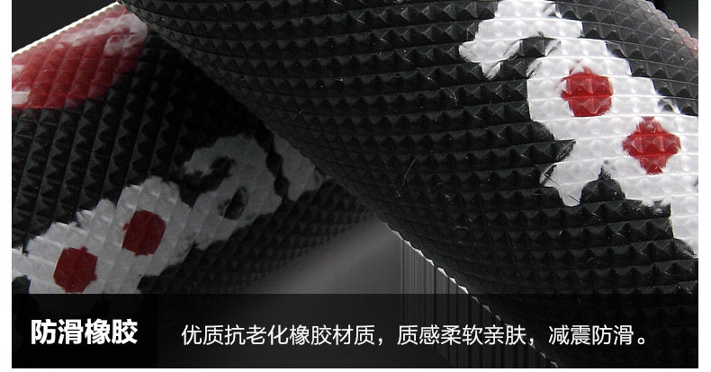 Poignées de vélo PROPALM - Ref 2341832 Image 17