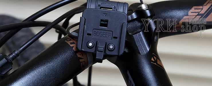 Compteur de vélo - Ref 2423429 Image 50