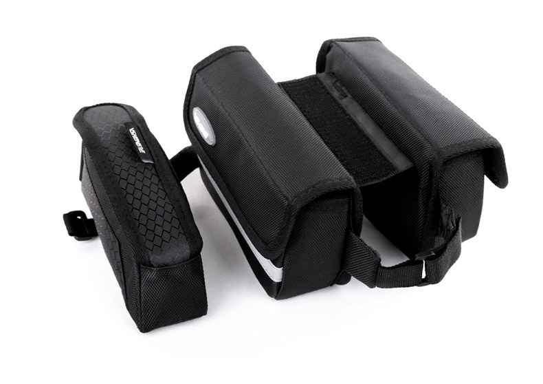 Sacoche pour vélo YONGRUIH - Ref 2215713 Image 16