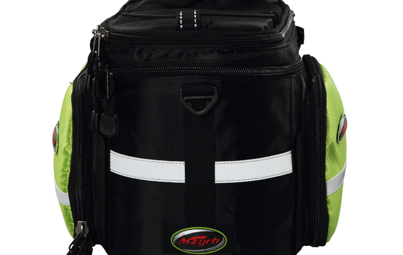 Sacoche pour vélo MZYRH - Ref 2221086 Image 51