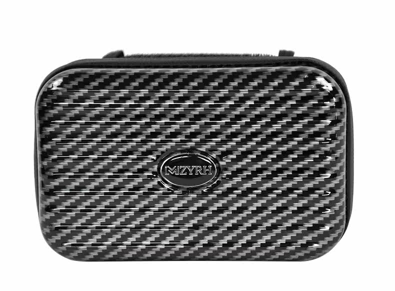 Sacoche pour vélo mixte MZYRH - Ref 2221129 Image 35