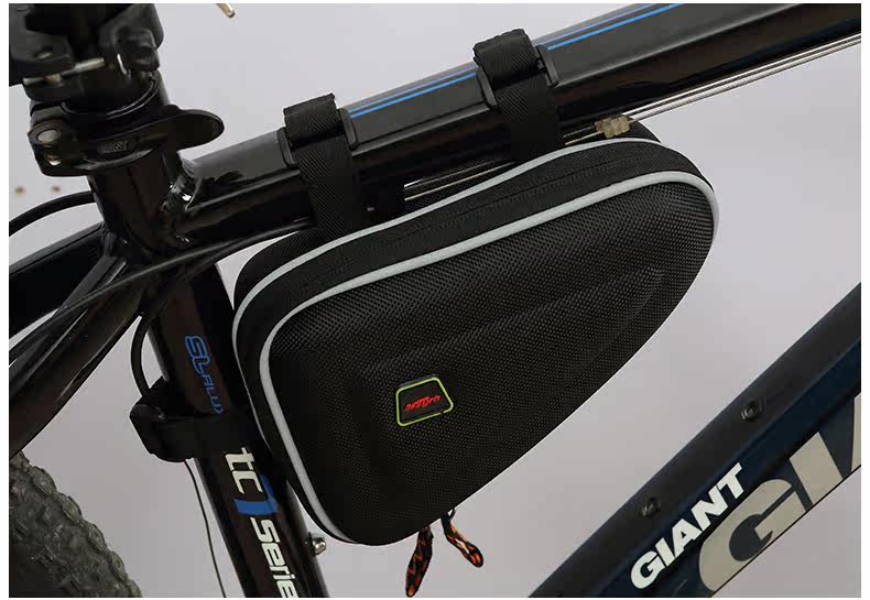 Outils pour vélo MZYRH - Ref 2288099 Image 42