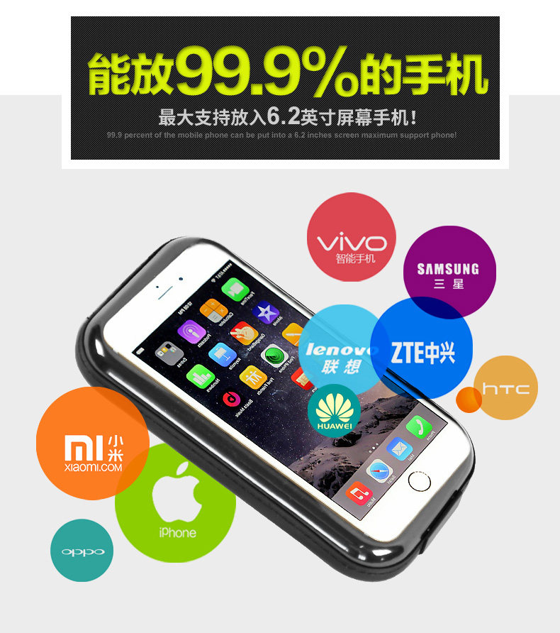 Sacoche pour vélo mixte MZYRH - Ref 2221129 Image 9