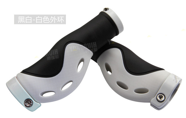 Poignées de vélo PROPALM - Ref 2338737 Image 29