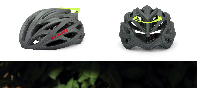 Casque cycliste - Ref 2246537 Image 35
