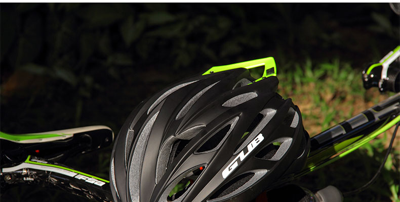Casque cycliste - Ref 2246537 Image 40