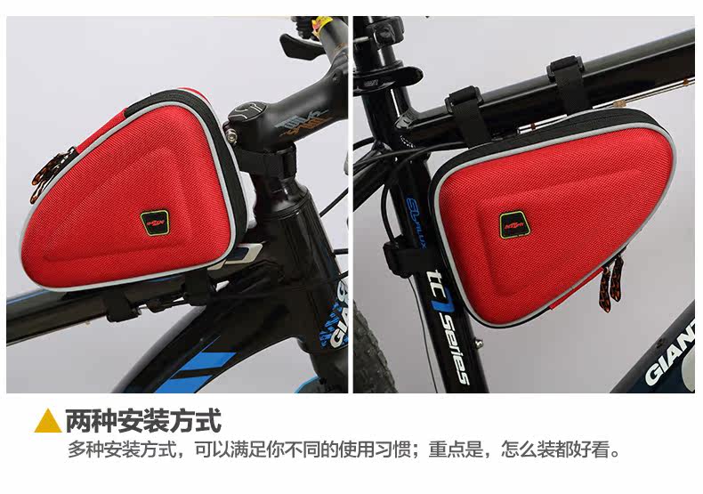 Outils pour vélo MZYRH - Ref 2288099 Image 19