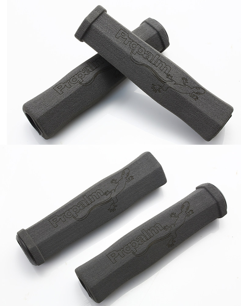 Poignées de vélo PROPALM - Ref 2338812 Image 17